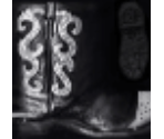 Cowboy Boots
