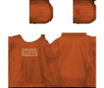 Eris T-Shirt 2