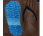 Flip-Flops