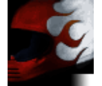 Fullface Helmet