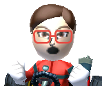 Mii
