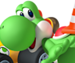 Yoshi