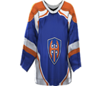 Tappara Home