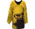 SaiPa Away