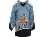 Pelicans Home