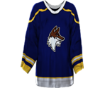 Lukko Home