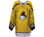 Lukko Away