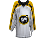 Kärpät Away