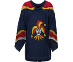 Jokerit Home