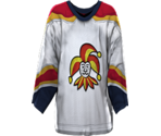 Jokerit Away
