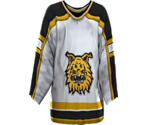 Ilves Away