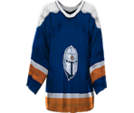 HPK Home