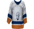 HPK Away