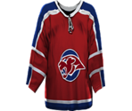 HIFK Home