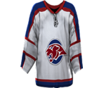 HIFK Away