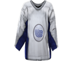 Blues Away