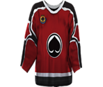 Ässät Home