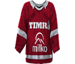 Timrå Home