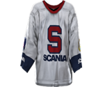 Södertälje Away