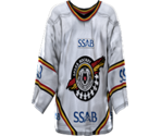 Luleå Away