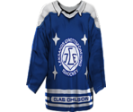 Leksand Home