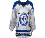 Leksand Away