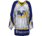 HV71 Away