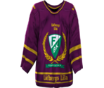 Färjestad Home