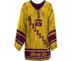 Färjestad Away