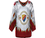 Djurgården Away