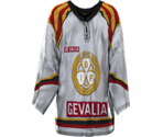 Brynäs Away
