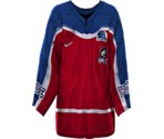 Freiburg Home