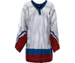 Nürnberg Away