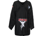 Köln Home