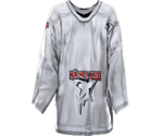 Köln Away