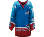 Kassel Home
