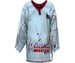 Iserlohn Away