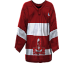 Hannover Home