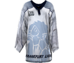 Frankfurt Away