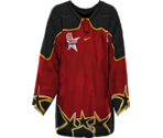 DEG Metro Stars Home