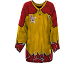 DEG Metro Stars Away