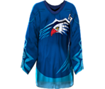Mannheim Home