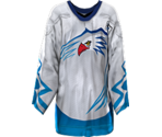 Mannheim Away