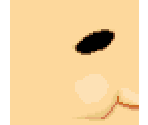 Puff