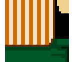 Shopkeeper