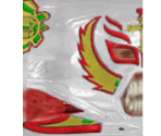 Rey Mysterio