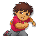 Diego