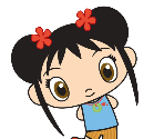 Kai Lan