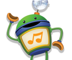 Bot