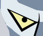 V.V. Argost